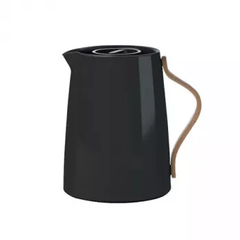 Termosas Stelton X-201-2 nerūdijančio plieno 1L