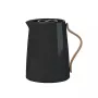 Termosas Stelton X-201-2 nerūdijančio plieno 1L