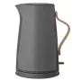 Elektrinis virdulys Stelton 1.5L 2200W Nerūdijantis plienas