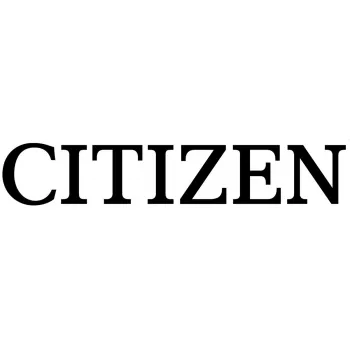 Vidinė USB 1.1 sąsajos plokštė Citizen TZ66803-0