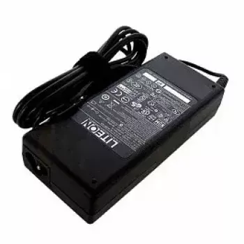 Acer AC Adapter 90W maitinimo adapteris