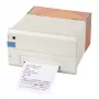 Kasos kvitų spausdintuvas Citizen CBM-920II Dot matrix 150 mm/s Laidinis