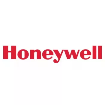 Priedas brūkšninių kodų skaitytuvui Honeywell 5S-5S235-3, 3 m jungiamasis kabelis