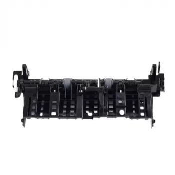 Atsarginė dalis spausdintuvui/skeneriui Samsung JC93-00334A – suderinama su ML-3712ND, SLM4030ND/XAA, juoda, 1 vnt.