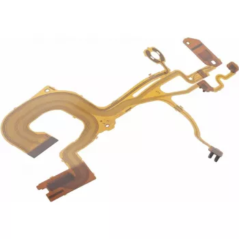 Montažinis blokas Sony Worm Block A-2038 (MPN A1940670A)