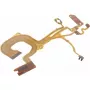 Montažinis blokas Sony Worm Block A-2038 (MPN A1940670A)