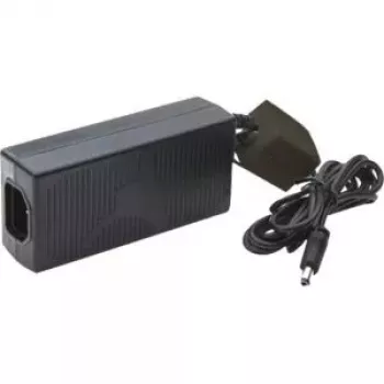 Maitinimo adapteris ir keitiklis Honeywell VM1302PWRSPLY