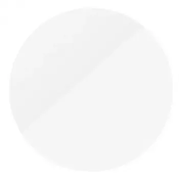 PanzerGlass stiklinė apsauga Samsung Galaxy Watch6 43mm AB – grūdintas stiklas, modelis 3685