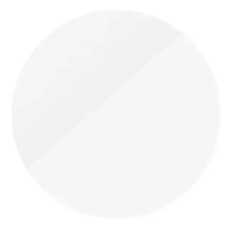 PanzerGlass stiklinė apsauga Samsung Galaxy Watch6 43mm AB – grūdintas stiklas, modelis 3685