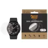 PanzerGlass stiklinė apsauga Samsung Galaxy Watch6 43mm AB – grūdintas stiklas, modelis 3685