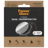 PanzerGlass stiklinė apsauga Samsung Galaxy Watch6 43mm AB – grūdintas stiklas, modelis 3685