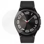 PanzerGlass stiklinė apsauga Samsung Galaxy Watch6 43mm AB – grūdintas stiklas, modelis 3685