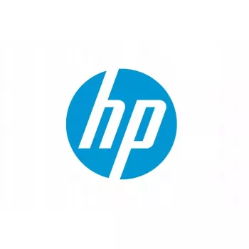 ADF ritinėlių keitimo rinkinys HP L2747-60001, skirtas HP spausdintuvams