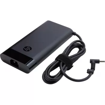 Maitinimo blokas HP 230W RPO15 Slim EPS 19,5V suderinamoms HP sistemoms