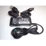 AC adapter HP 65W Smart 753559-002, HP nešiojamiesiems kompiuteriams, 65 W, Smart kištukas