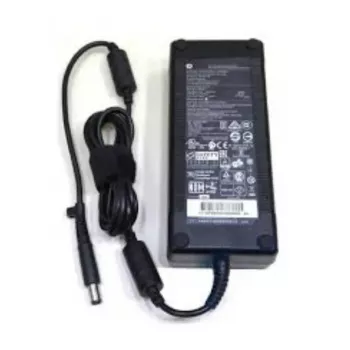 AC adapter HP 150W 19,5V model 901981-002 nešiojamiesiems kompiuteriams