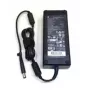 AC adapter HP 150W 19,5V model 901981-002 nešiojamiesiems kompiuteriams