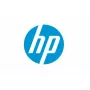 HP 45W USB-C maitinimo adapteris 863469-002, 45 W USB-C