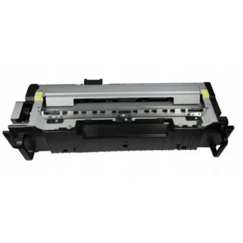 Fuser agregatas HP Fuser 220V, terminis fiksavimo mazgas HP spausdintuvams
