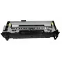Fuser agregatas HP Fuser 220V, terminis fiksavimo mazgas HP spausdintuvams