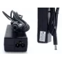 HP 609939-001 65 W maitinimo adapteris nešiojamam kompiuteriui