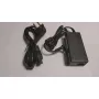 HP 65W Smart AC Adapter 854055-003 — 65W nešiojamojo kompiuterio maitinimo adapteris