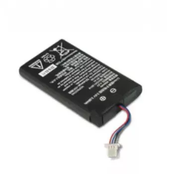 Datalogic RBP-6400 baterija
