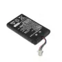 Datalogic RBP-6400 baterija