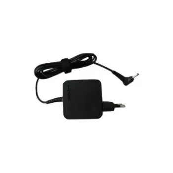 Maitinimo adapteris Lenovo 01FR116 vidaus 45W juodas