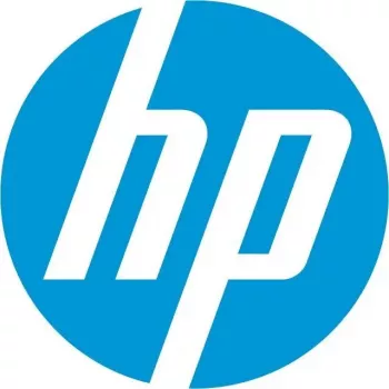 HP originalus popieriaus padavimo volas Main Frame Pick Up Roller