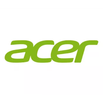 Apsauginis ekrano gaubtas Acer 33.GP4N2.003