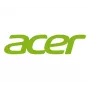 Apsauginis ekrano gaubtas Acer 33.GP4N2.003