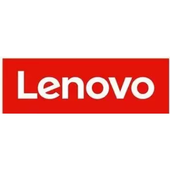 AC adapteris Lenovo FRU00HM667 65W – maitinimo blokas nešiojamam kompiuteriui