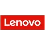 AC adapteris Lenovo FRU00HM667 65W – maitinimo blokas nešiojamam kompiuteriui