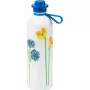 Termosas Room Copenhagen LEGO Wild Flowers 0,725 L – Izoliuotas butelis 725 ml