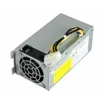 Maitinimo blokas FUJITSU S26113-E611-V70-1 250W 85+