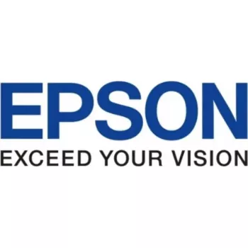 Termospausdinimo galvutė Epson 6000 IV (MPN 2153996)