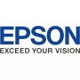 Termospausdinimo galvutė Epson 6000 IV (MPN 2153996)
