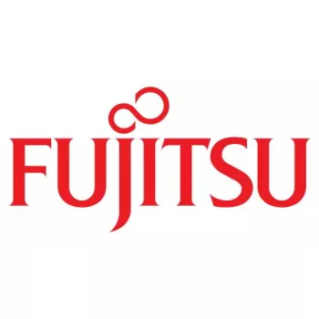 Fujitsu portų replikatorius be maitinimo adapterio (LIFEBOOK E734), FUJ:CP662803-XX