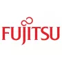 Fujitsu portų replikatorius be maitinimo adapterio (LIFEBOOK E734), FUJ:CP662803-XX
