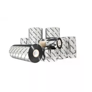 Terminė juosta Honeywell I90486-0 100m 5,5cm vaškinė