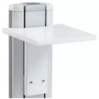 Montavimo komplektas Aliuminis SMS Smart Media Solutions PD300010-P0