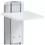 Montavimo komplektas Aliuminis SMS Smart Media Solutions PD300010-P0