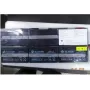 Baterijų komplektas HP Enterprise R1500 796776-001, keičiamasis UPS baterijų paketas