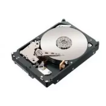 Vidinis kietasis diskas Lenovo 4TB 3.5 colio 7200 RPM 00Y2426