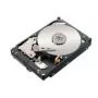 Vidinis kietasis diskas Lenovo 4TB 3.5 colio 7200 RPM 00Y2426