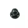 Tvirtinimo rinkinys Honeywell VX89A030RAMBALL
