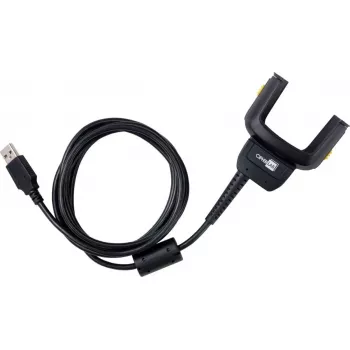 Brūkšninių kodų skaitytuvas CIPHERLAB 8600 (A8600SNPNUN01) – 1D/2D