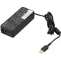 AC adapteris Lenovo 20V 4,5A 90W, skirtas ThinkPad X1 Carbon (MPN 5A10J46686)