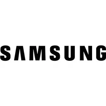 Originalus Samsung Galaxy S7 SM-G930F pagrindinis mygtukas (namų mygtukas) GH96-09789A